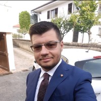 Andrea Antico