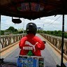 Andy Battambang Tour Operator