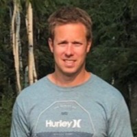 Kyle Jarvis