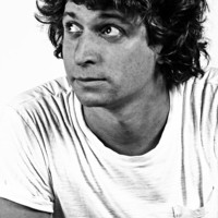 Lorenzo Gentili