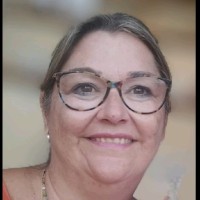 FATIMA ARTIGAS CAMPOS