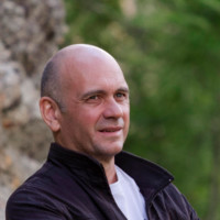 Olivier Verdy