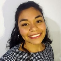 Camila Natalia Colque Escobar