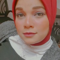 Aya Hossam