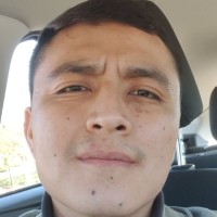 Jonathan Molina Cobos