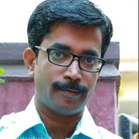 chakradhar nistala