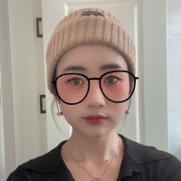 Man Liu