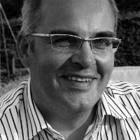 jaak crasborn