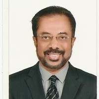 Riaz Khan