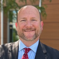 Michael Chapman