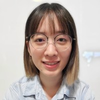YiChing Chen