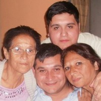 Miguel Araneda