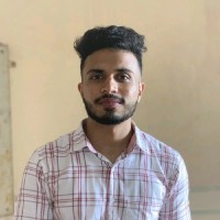 Mohammed Affan
