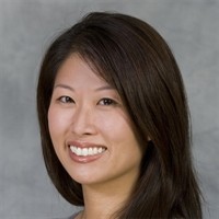Sue Lee Park