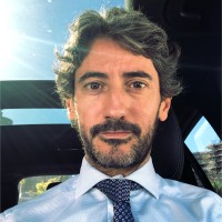 Alberto García Martínez