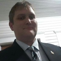 Dennis Hovde Jr.