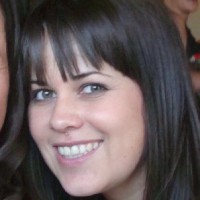 Jo Payne