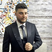 Omar Douba