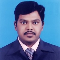 Jagdesh Kumar Kollipara