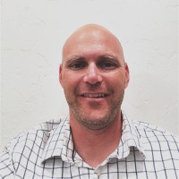 Michael Bostwick