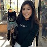 Dayne Tran