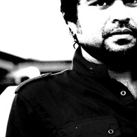 Nahid Hossain