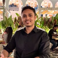 Akash Makde