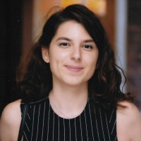 Ana Vučeljić