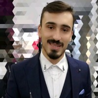 Sezer Alkan