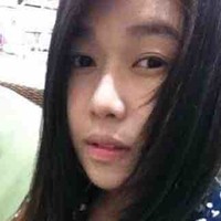 Mara Mao