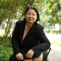 Li Joo Siew
