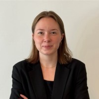 Magdalena Jerpdal