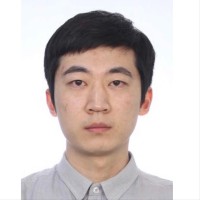 周井军