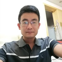 黄武庆