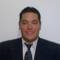 Diego Villarroel Flores