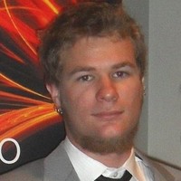Alex King