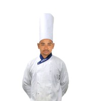 Kc Anil
