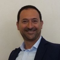 Vincenzo Pennacchio