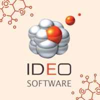 IDEO Software