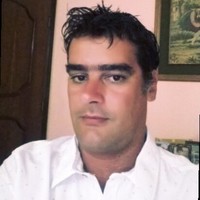 Rogerio Sandoval