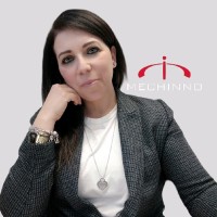 Cristina Pompilii