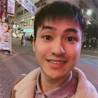 許博翔