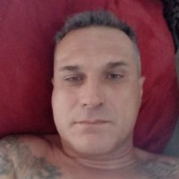 Rodrigo Bortoletto