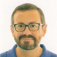 Manuel Merino Navarro