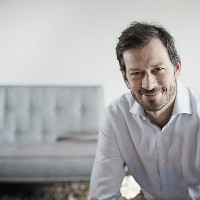 Peter Burkhardt