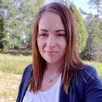 Anna-Riikka Kartano