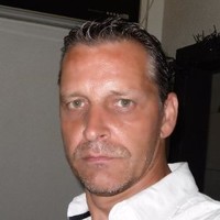 Luc De Graaf