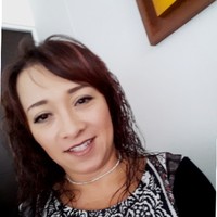 Liliana Marcela Ramirez S.