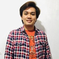 Kevin Niedo