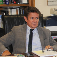 Marcello Mancini